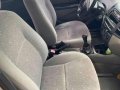 Toyota Vios 2006 1.3 E Manual FOR SALE-0