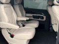 Mercedes-Benz V220 2017 FOR SALE-1