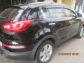 Kia Sportage 2014 EX for sale-1