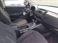 Kia Sportage 2014 EX for sale-2