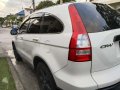 Rush sale only Honda Crv 2007-2