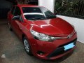 Toyota Vios 2014 for sale-4