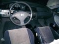 Honda Civic 1992 for sale-5