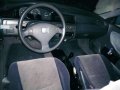 Honda Civic 1992 for sale-4