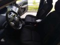Toyota Vios 2011 for sale-4