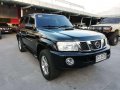 2013 Nissan Patrol 4x4 AT for sale-9