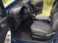 2015 Hyundai Accent for sale-5