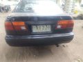 Nissan Sentra 1996 for sale-0