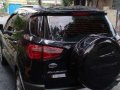 Ford Ecosport 2014 for sale-4