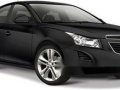 Chevrolet Cruze Ls 2019 for sale-0