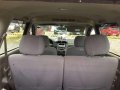 Toyota Avanza 2009 for sale-0