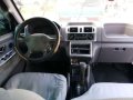 2000 Mitsubishi Adventure FOR SALE-5