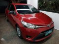 RUSH Toyota Vios 2018-4