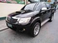 2014 Toyota Hilux G FOR SALE-6