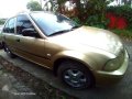 1997 Honda City FOR SALE-4