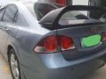Honda Civic FD 2007 model 18s FOR SALE-3