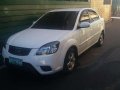 2011 Kia Rio ex for sale-1