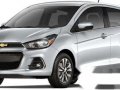 Chevrolet Spark Lt 2019 for sale-8