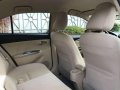 Toyota Vios 2014 for sale-2