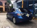 Rush Sale Subaru Impreza 2010-6