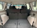 2009 Mitsubishi Montero Sport GLS for sale-3