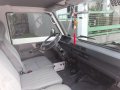 Mitsubishi L300fb exceed 2014model for sale-6