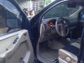 2012 Nissan Navara for sale-2