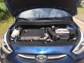 2015 Hyundai Accent for sale-10
