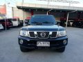 2013 Nissan Patrol 4x4 AT for sale-10