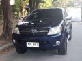 Toyota Hilux 2006 for sale-1