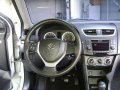 2012 Suzuki Swift 1.4L for sale-2