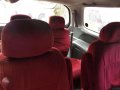 1994 Honda Odyssey FOR SALE-3