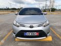 Toyota Vios 1.3E 2016 Matic for sale-0