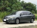 2010 Honda City for sale-0
