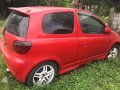 Toyota Vitz for sale-0