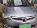 Honda Civic FD 2007 model 18s FOR SALE-9