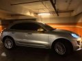 2015 Porsche Macan FOR SALE-3