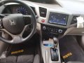 Honda Civic 1.8 2013 for sale-7