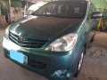 2011 Toyota Innova for sale-0