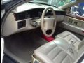 1994 Cadillac Deville V8 - Automobilico SM City Bicutan-1