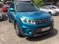 2018 Suzuki Vitara - Automobilico SM City Bicutan-1
