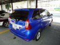 2017 Toyota Avanza E for sale-8