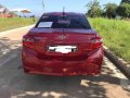 2016 Toyota Vios E fresh na fresh-4