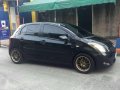 Toyota Yaris 2007 for sale-7