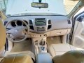 2006 Toyota Fortuner for sale-8
