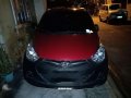 Hyundai EON 2014 FOR SALE-6