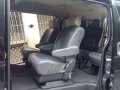 2012 Toyota Hi Ace Super Grandia for sale-7