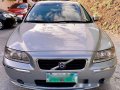 Volvo S60 2008 for sale-6