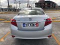 Toyota Vios 1.3E 2016 Matic for sale-4