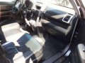 Honda Crv 2004s mdl for sale-7
